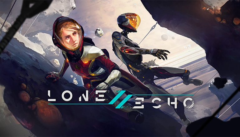 ‘lone-echo-ii’-release-date-&-price-announced