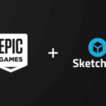3d-hosting-service-sketchfab-joins-epic-games