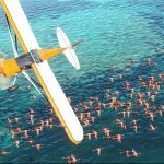 helicopters-coming-to-microsoft-flight-simulator-in-2022