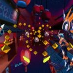 yuki-hands-on:-a-beautiful-vr-bullet-hell,-roguelike-mashup