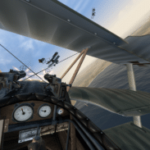 warplanes:-ww1-fighters-flies-from-app-lab-to-oculus-store