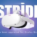 stride-sprints-onto-the-oculus-quest-store-this-august