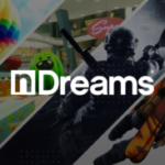 fracked-developer-ndreams-opens-second-studio-for-live-vr-games