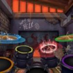 drums-rock-brings-hellish-demon-drumming-to-oculus-quest-in-late-2021