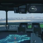 carrier-command-2-gets-vr-support,-launches-next-week
