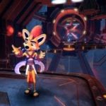 ven-vr-adventure-releases-august-12-for-oculus-quest