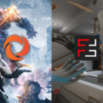 vertigo-games-acquires-force-field,-working-on-‘aaa-vr-game’