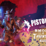 pistol-whip-smoke-&-thunder-launches-with-style-on-aug.-12