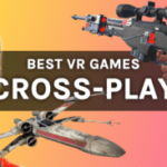 best-multiplayer-vr-games-with-crossplay-support