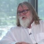 gabe-newell:-alyx’s-ending-felt-‘right-for-where-we’re-going-with-half-life’