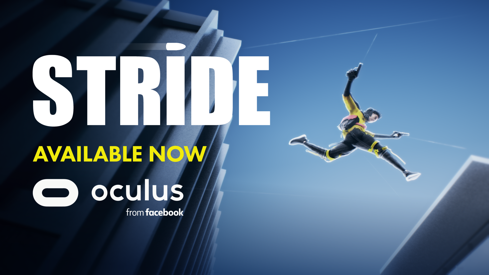 tips-&-tricks-for-playing-‘stride’-on-oculus-quest