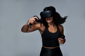 fitxr’s-head-of-fitness-talks-designing-vr-workouts