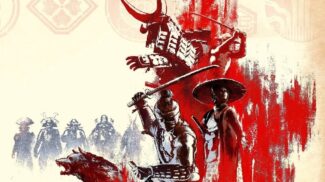 arashi:-castles-of-sin-dev-talks-vr-combat,-stealth-and-progression