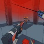 pc-vr-shooter-sweet-surrender-gets-improved-demo,-out-now