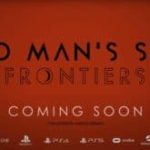 no-man’s-sky-celebrates-5-years,-teases-frontiers-updates