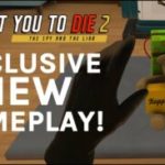 i-expect-you-to-die-2-–-new-gameplay!