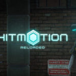 vr-fitness-app-hitmotion-launches-demo-on-app-lab-for-quest