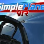 simpleplanes-vr-brings-custom-plane-models-to-quest,-pc-vr