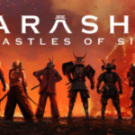 arashi:-castles-of-sin-review-–-fun,-forgiving-vr-stealth