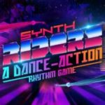 synth-riders-now-available-on-psvr,-20%-launch-discount-with-ps+