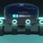 decagear-vr-headset-to-be-shown-this-weekend…-in-vrchat