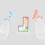 watch:-cubism-developer-shows-new-hand-tracking-features