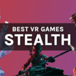 best-vr-stealth-games:-sneaky-picks-for-quest,-psvr,-and-pc-vr