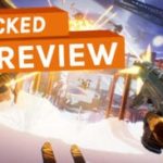 fracked-review