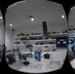 here’s-vr-puzzler-gravity-lab-working-in-quest-2’s-ar-passthrough