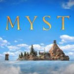 myst’s-pc-vr-version-arrives-next-week,-cross-buy-confirmed