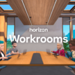 facebook-launches-horizon-workrooms-to-power-remote-work