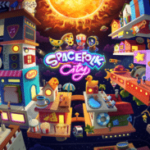 spacefolk-city-is-a-slightly-weird-city-builder-for-oculus-quest,-pc-vr