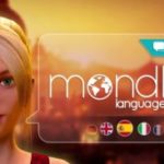 mondly-brings-language-training-to-oculus-quest-next-week