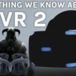 everything-we-know-about-psvr-2-–-august-2021