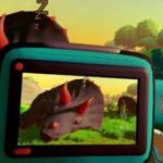 jurassic-snap-is-pokemon-snap…-with-dinosaurs…-in-vr