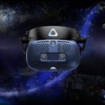 htc-vive-cosmos,-pro-headsets-discounted-in-uk-sale