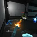 end-effectors-is-a-sci-fi-shooter-coming-to-oculus-quest-and-pc-vr