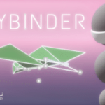 skybinder-brings-more-minimalist,-meditative-puzzles-to-quest