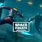 space-pirate-trainer-getting-multiplayer-and-arena-play-with-‘dx’-update