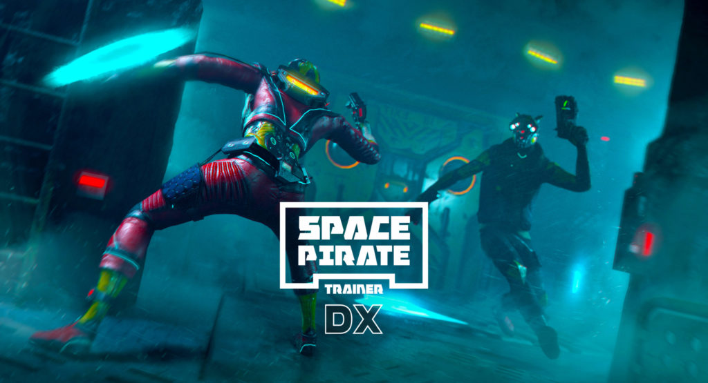 ‘space-pirate-trainer’-adding-arena-and-versus-mode