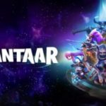 quantaar-is-a-smash-bros-like-vr-fighter,-pre-alpha-this-weekend