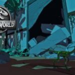 jurassic-world-aftermath-releases-september-30-for-oculus-quest