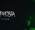 phasmophobia-gets-2-new-ghosts-and-big-gameplay-changes