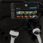 steamvr-now-lets-you-pin-windows-around-you