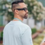 facebook’s-ar-research-aria-glasses-detailed-in-fcc-listing