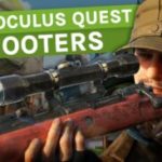 top-10-best-oculus-quest-shooters-–-summer-2021