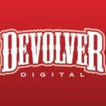 it-looks-like-devolver-digital-is-publishing-a-new-vr-game