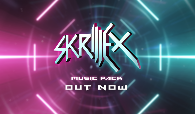 ‘beat-saber’-skrillex-music-pack-is-full-of-absolute-bangers