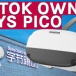 oculus-quest-competitor-pico-bought-by-tiktok’s-owner?!