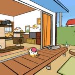 adorable-psvr-cat-sim-neko-atsume-finally-releases-in-us